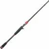 Promotion - Daiwa Ardito-TR Travel Casting Rod