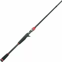 Promotion - Daiwa Ardito-TR Travel Casting Rod