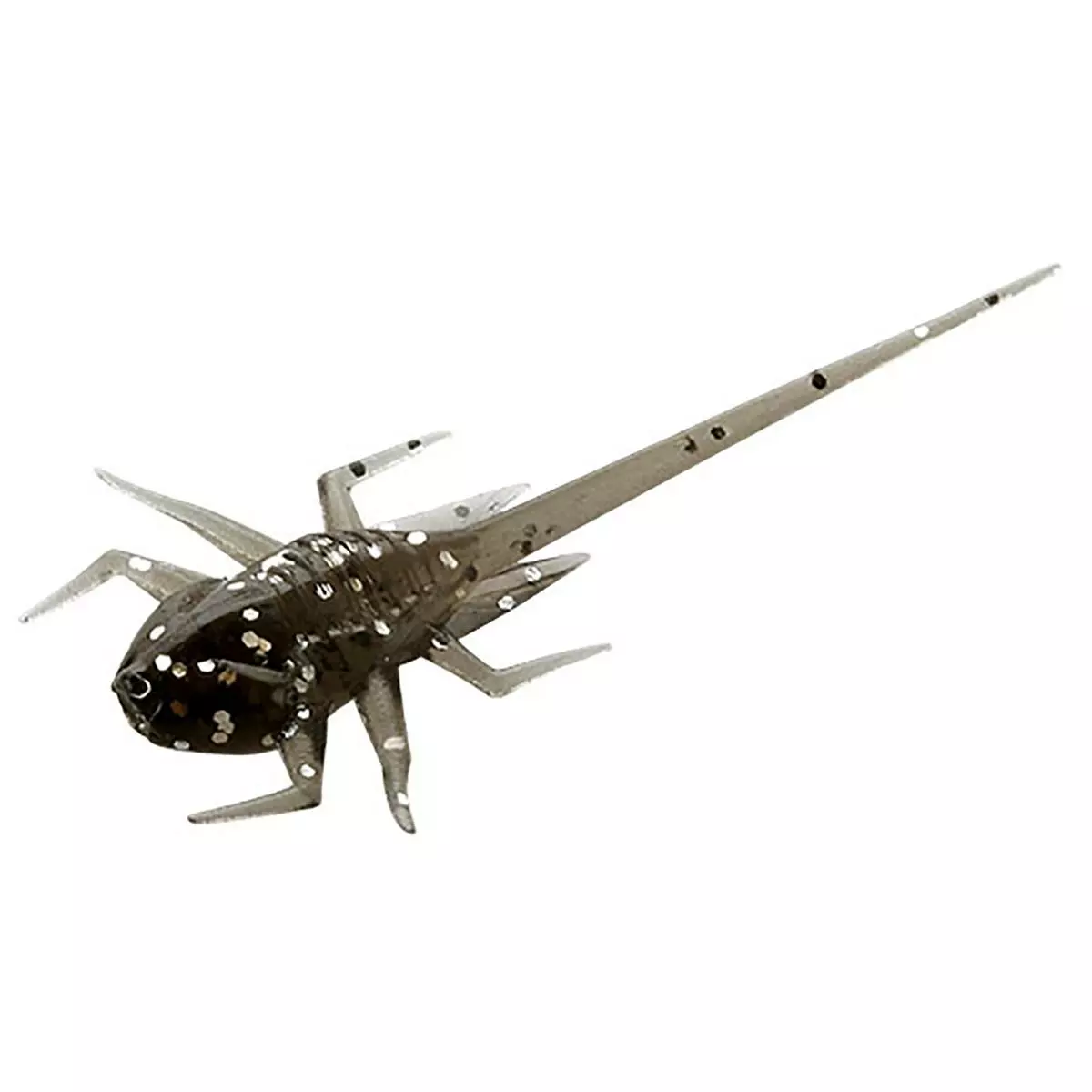 Promotion - 13 Fishing BAMF Finesse Panfish Plastics 5 Promotion - 13 Fishing BAMF Finesse Panfish Plastics - Image 5