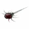 Promotion - 13 Fishing Coconut Crab Superior Soft Plastics