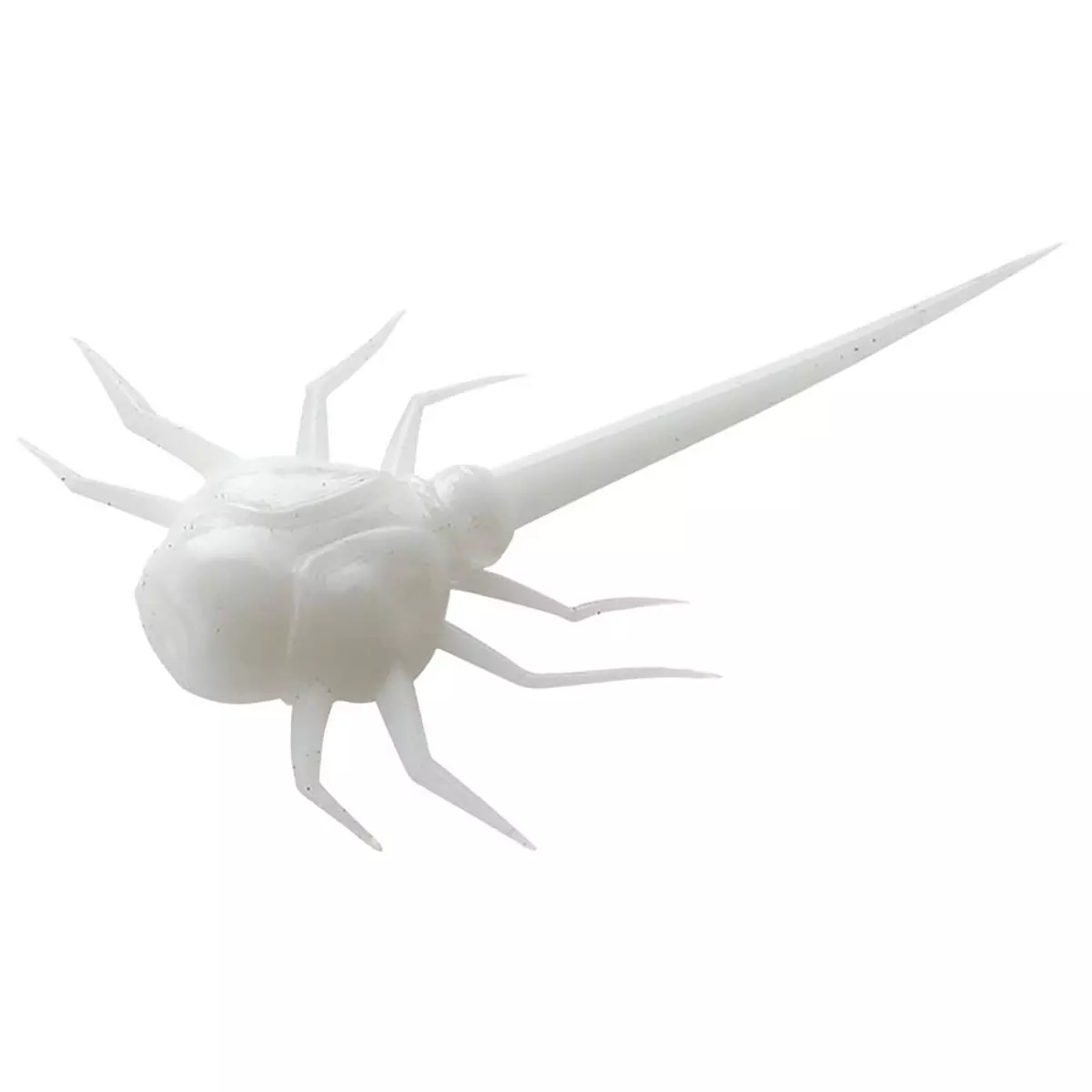 Promotion - 13 Fishing Coconut Crab Superior Soft Plastics 3 Promotion - 13 Fishing Coconut Crab Superior Soft Plastics - Image 3