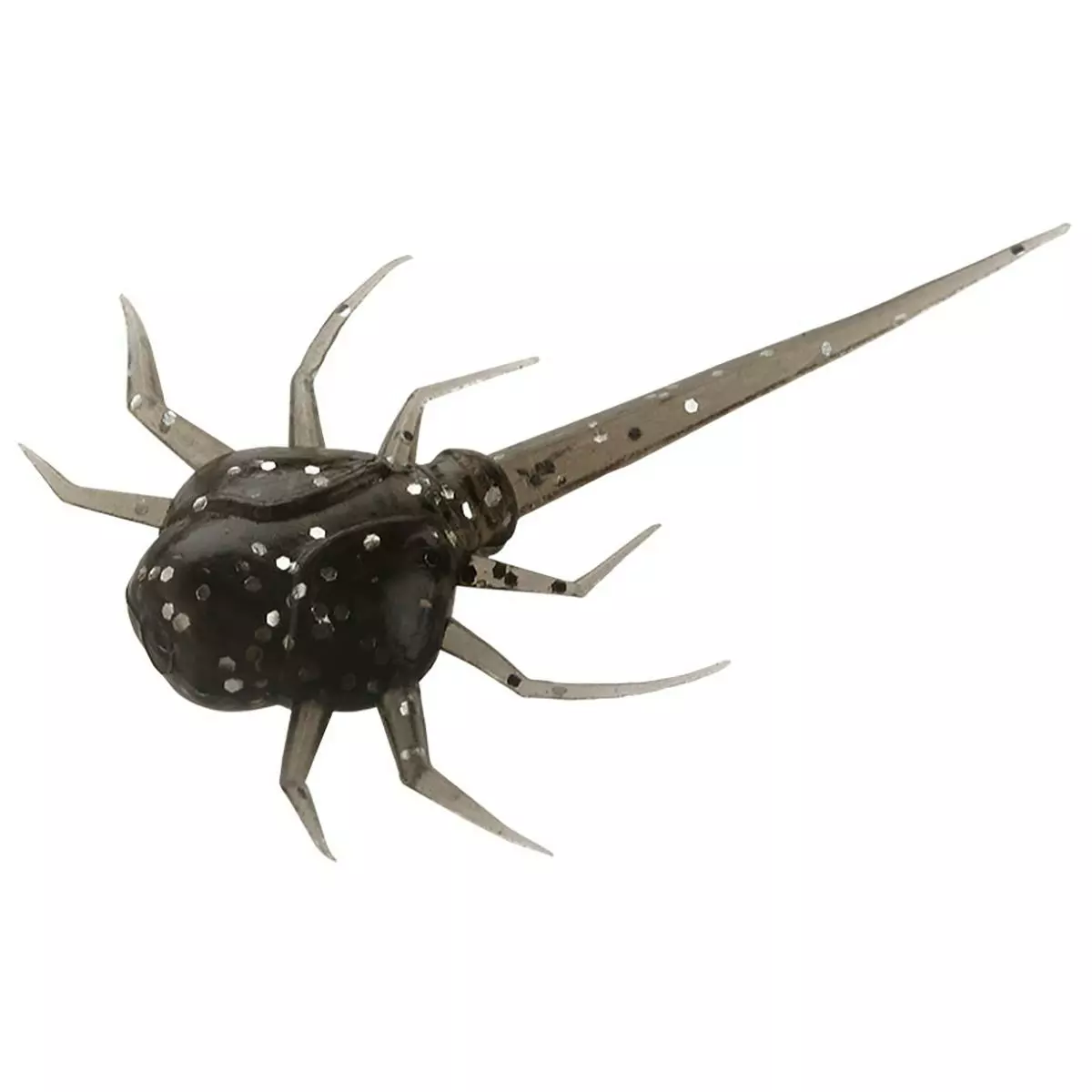 Promotion - 13 Fishing Coconut Crab Superior Soft Plastics 5 Promotion - 13 Fishing Coconut Crab Superior Soft Plastics - Image 5