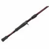 Promotion - Lew's KVD Series Graphite Casting Rod