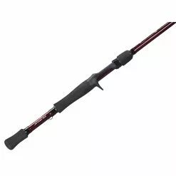 Promotion - Lew's KVD Series Graphite Casting Rod