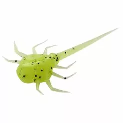 Promotion - 13 Fishing Coconut Crab Superior Soft Plastics -Deals Fishusa Store unnamed file 8021