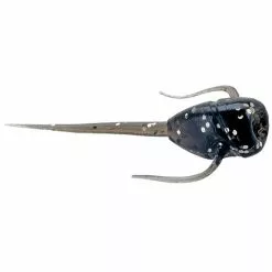 Promotion - 13 Fishing Paralyzer Superior Soft Plastics 14 Promotion - 13 Fishing Paralyzer Superior Soft Plastics -Deals Fishusa Store unnamed file 8026