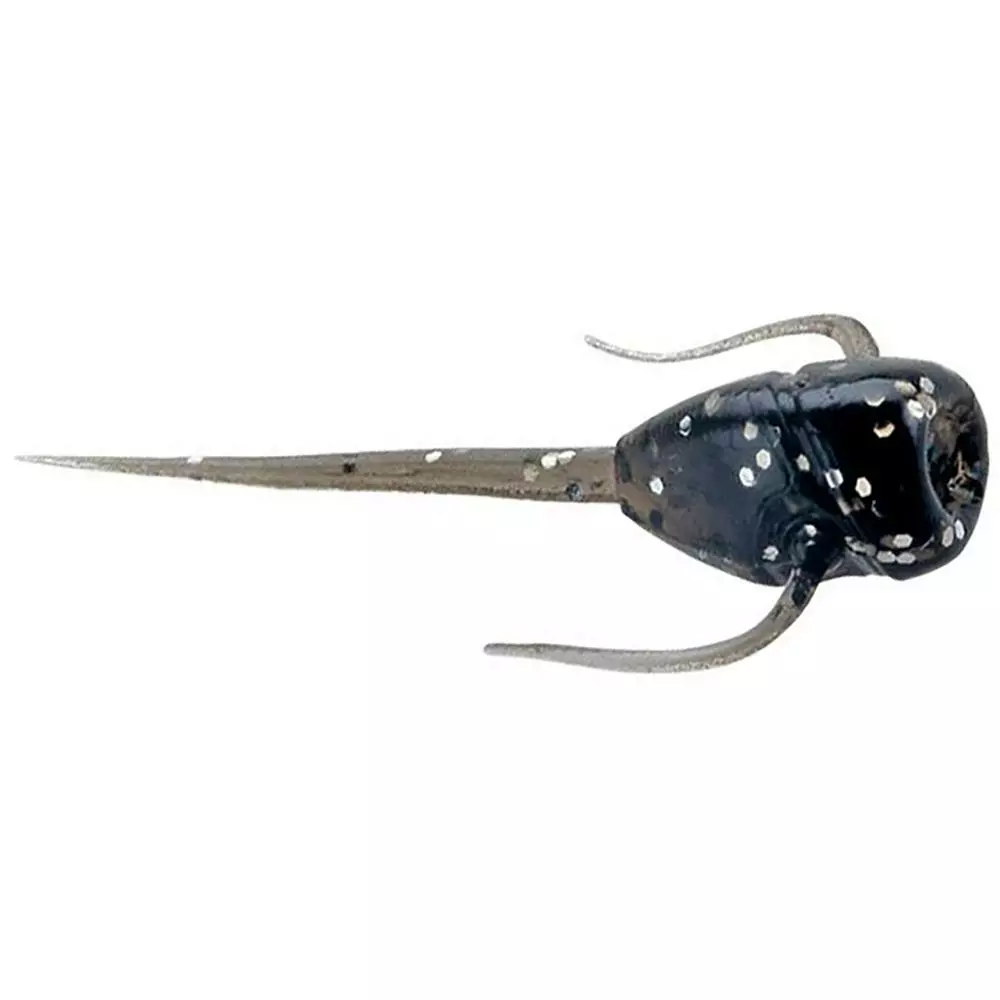 Promotion - 13 Fishing Paralyzer Superior Soft Plastics 5 Promotion - 13 Fishing Paralyzer Superior Soft Plastics - Image 5