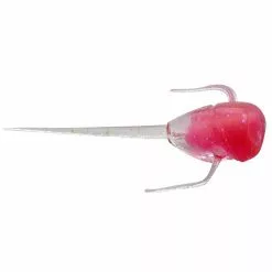 Promotion - 13 Fishing Paralyzer Superior Soft Plastics 15 Promotion - 13 Fishing Paralyzer Superior Soft Plastics -Deals Fishusa Store unnamed file 8027