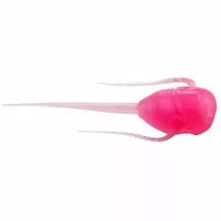 Promotion - 13 Fishing Paralyzer Superior Soft Plastics 17 Promotion - 13 Fishing Paralyzer Superior Soft Plastics -Deals Fishusa Store unnamed file 8029