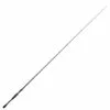 Promotion - Shimano SLX Casting Rod