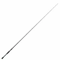 Promotion - Shimano SLX Casting Rod