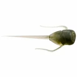 Promotion - 13 Fishing Paralyzer Superior Soft Plastics 18 Promotion - 13 Fishing Paralyzer Superior Soft Plastics -Deals Fishusa Store unnamed file 8030