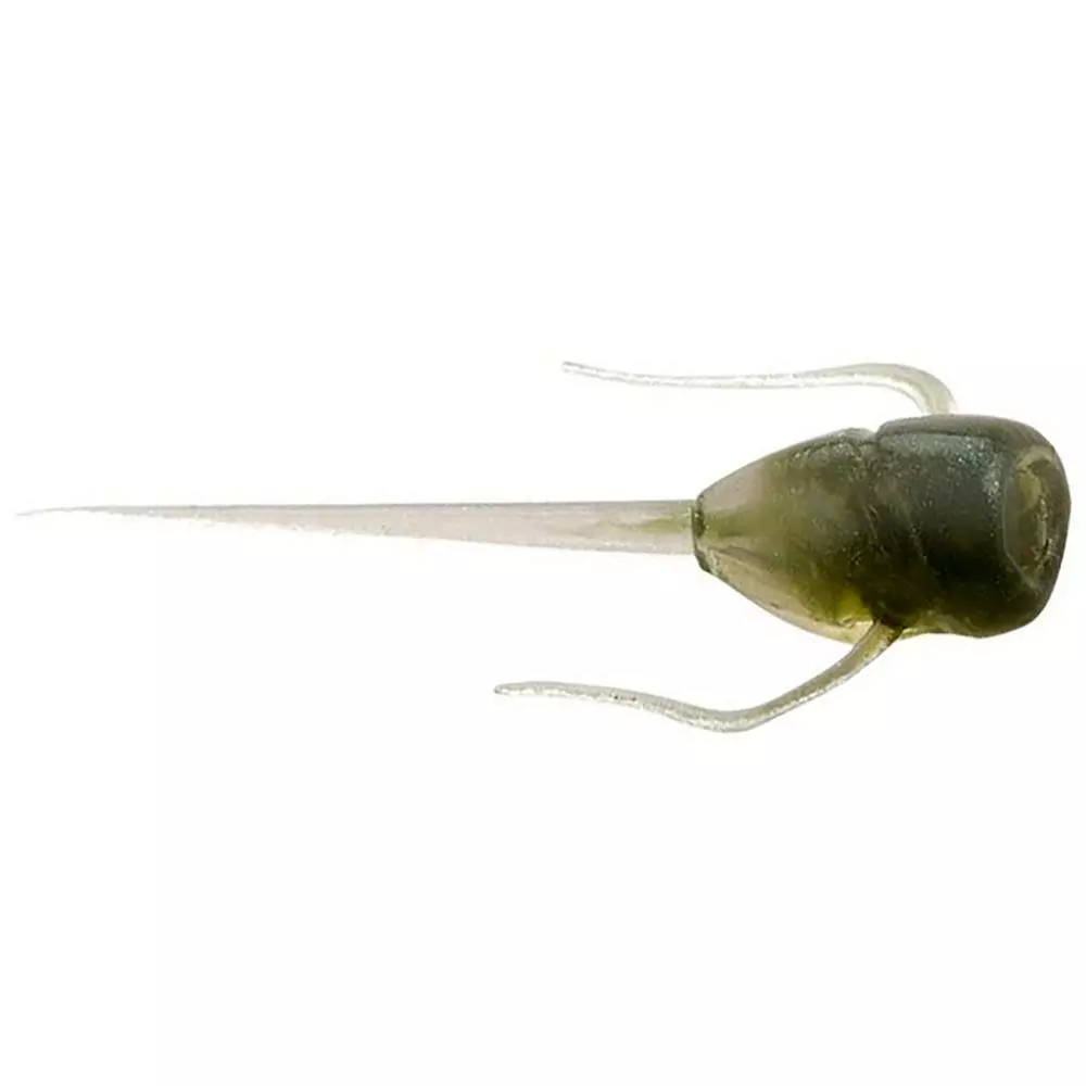 Promotion - 13 Fishing Paralyzer Superior Soft Plastics 9 Promotion - 13 Fishing Paralyzer Superior Soft Plastics - Image 9