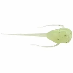 Promotion - 13 Fishing Paralyzer Superior Soft Plastics 19 Promotion - 13 Fishing Paralyzer Superior Soft Plastics -Deals Fishusa Store unnamed file 8031
