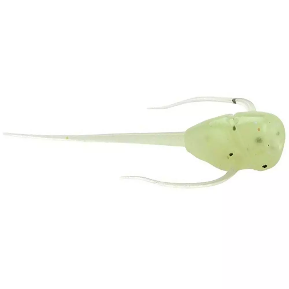 Promotion - 13 Fishing Paralyzer Superior Soft Plastics 10 Promotion - 13 Fishing Paralyzer Superior Soft Plastics - Image 10