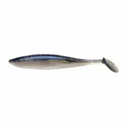 Promotion - Lunker City SwimFish -Deals Fishusa Store unnamed file 8036
