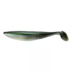 Promotion - Lunker City SwimFish -Deals Fishusa Store unnamed file 8038