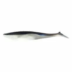 Promotion - Lunker City SwimFish -Deals Fishusa Store unnamed file 8041