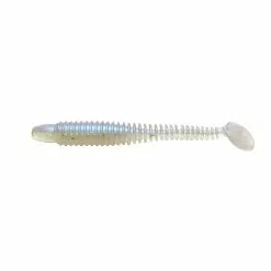 Promotion - Lunker City Swimmin' Ribster -Deals Fishusa Store unnamed file 8044