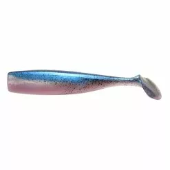 Promotion - Lunker City Shaker 19 Promotion - Lunker City Shaker -Deals Fishusa Store unnamed file 8056