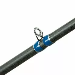 Promotion - Shimano SLX Casting Rod -Deals Fishusa Store unnamed file 806