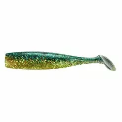 Promotion - Lunker City Shaker 26 Promotion - Lunker City Shaker -Deals Fishusa Store unnamed file 8063