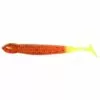 Promotion - B Fish N Tackle Paddle Tail