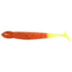 Promotion - B Fish N Tackle Paddle Tail