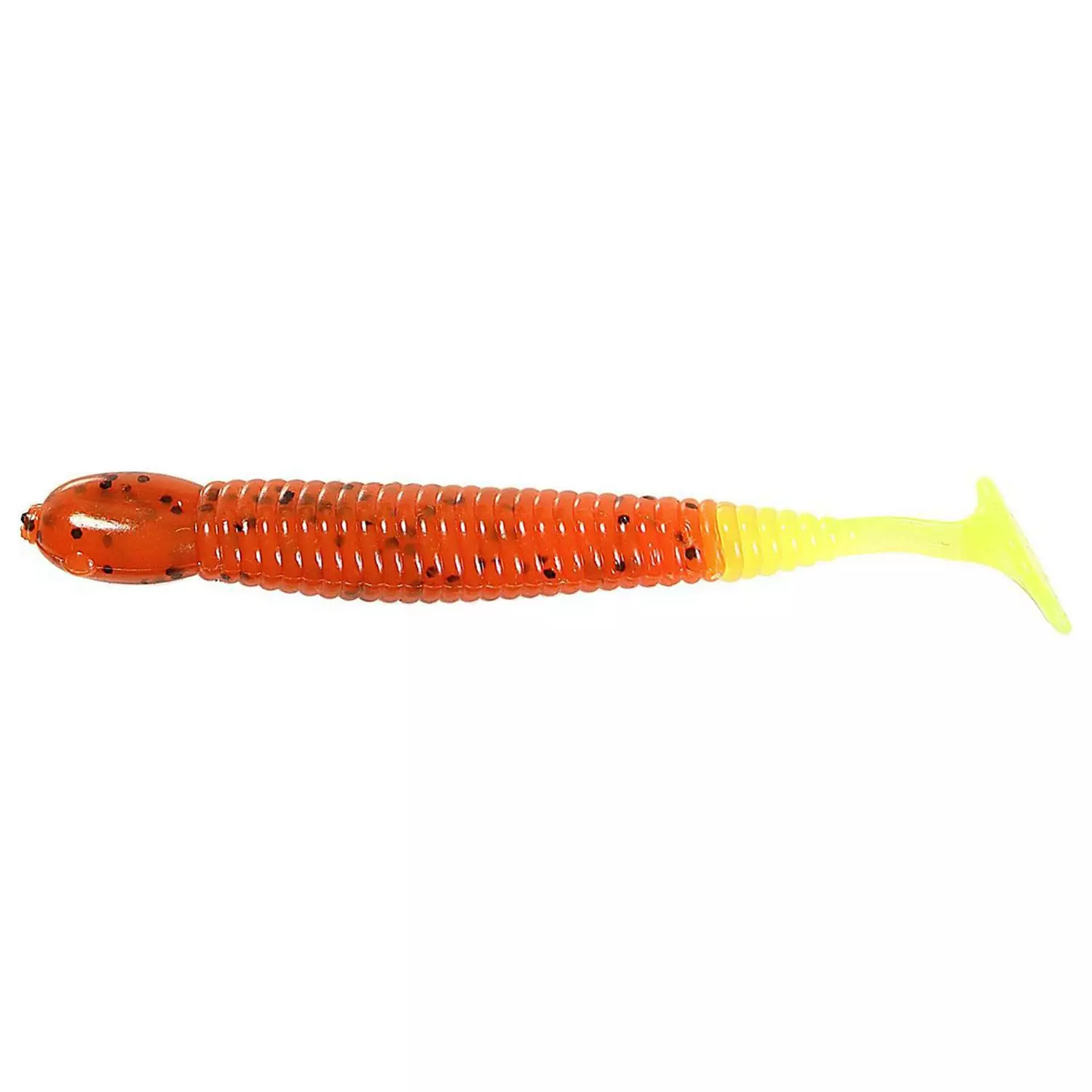 Promotion - B Fish N Tackle Paddle Tail 1 Promotion - B Fish N Tackle Paddle Tail