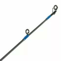 Promotion - Shimano SLX Casting Rod -Deals Fishusa Store unnamed file 807