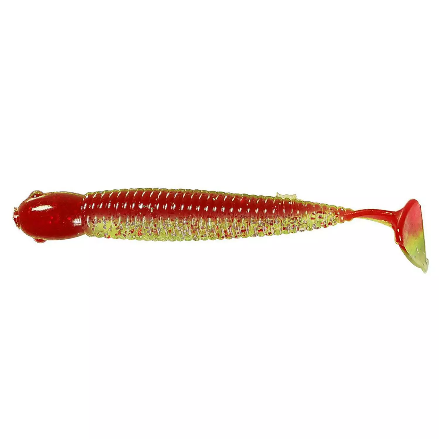 Promotion - B Fish N Tackle Paddle Tail 2 Promotion - B Fish N Tackle Paddle Tail - Image 2