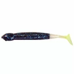 Promotion - B Fish N Tackle Paddle Tail 21 Promotion - B Fish N Tackle Paddle Tail -Deals Fishusa Store unnamed file 8071