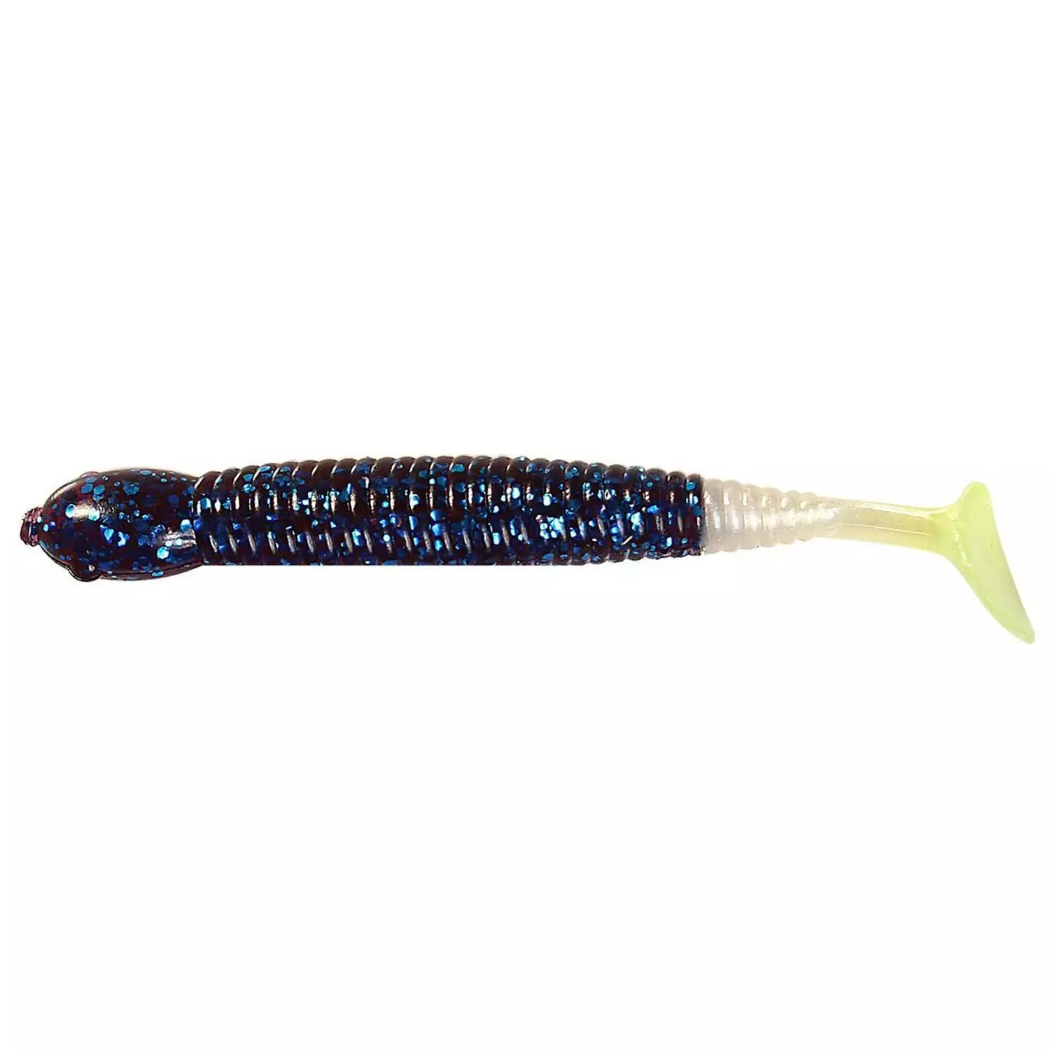 Promotion - B Fish N Tackle Paddle Tail 3 Promotion - B Fish N Tackle Paddle Tail - Image 3