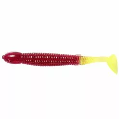 Promotion - B Fish N Tackle Paddle Tail 22 Promotion - B Fish N Tackle Paddle Tail -Deals Fishusa Store unnamed file 8072