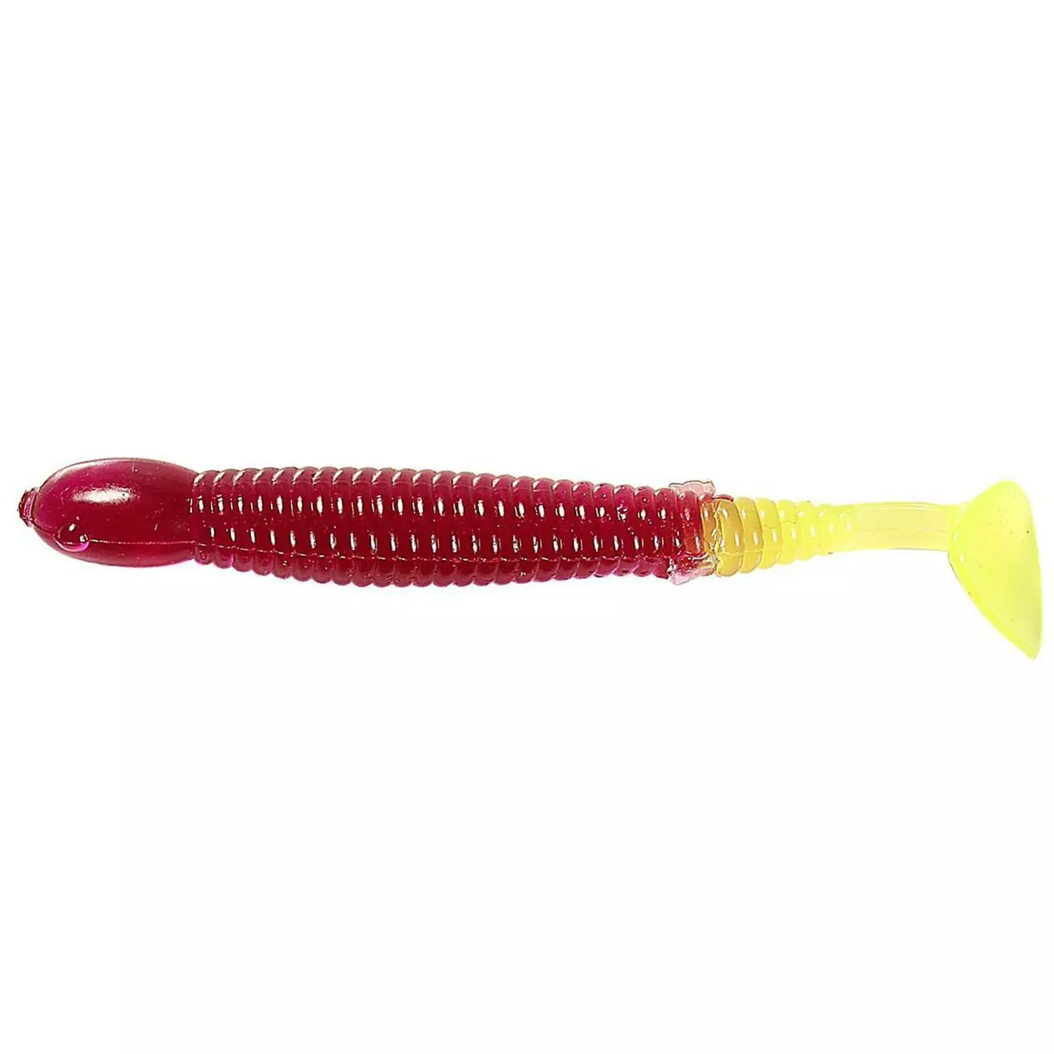 Promotion - B Fish N Tackle Paddle Tail 4 Promotion - B Fish N Tackle Paddle Tail - Image 4