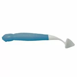 Promotion - B Fish N Tackle Paddle Tail 23 Promotion - B Fish N Tackle Paddle Tail -Deals Fishusa Store unnamed file 8073