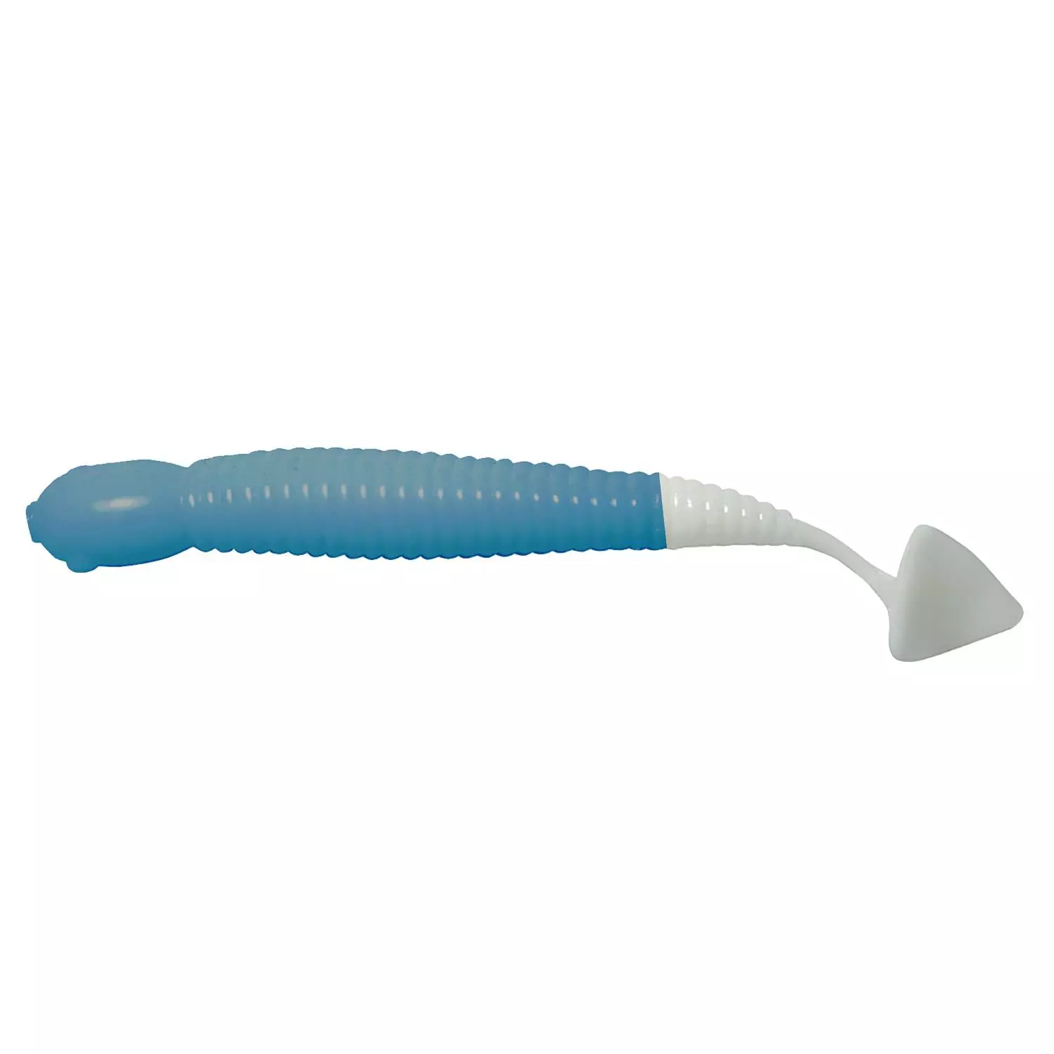 Promotion - B Fish N Tackle Paddle Tail 5 Promotion - B Fish N Tackle Paddle Tail - Image 5