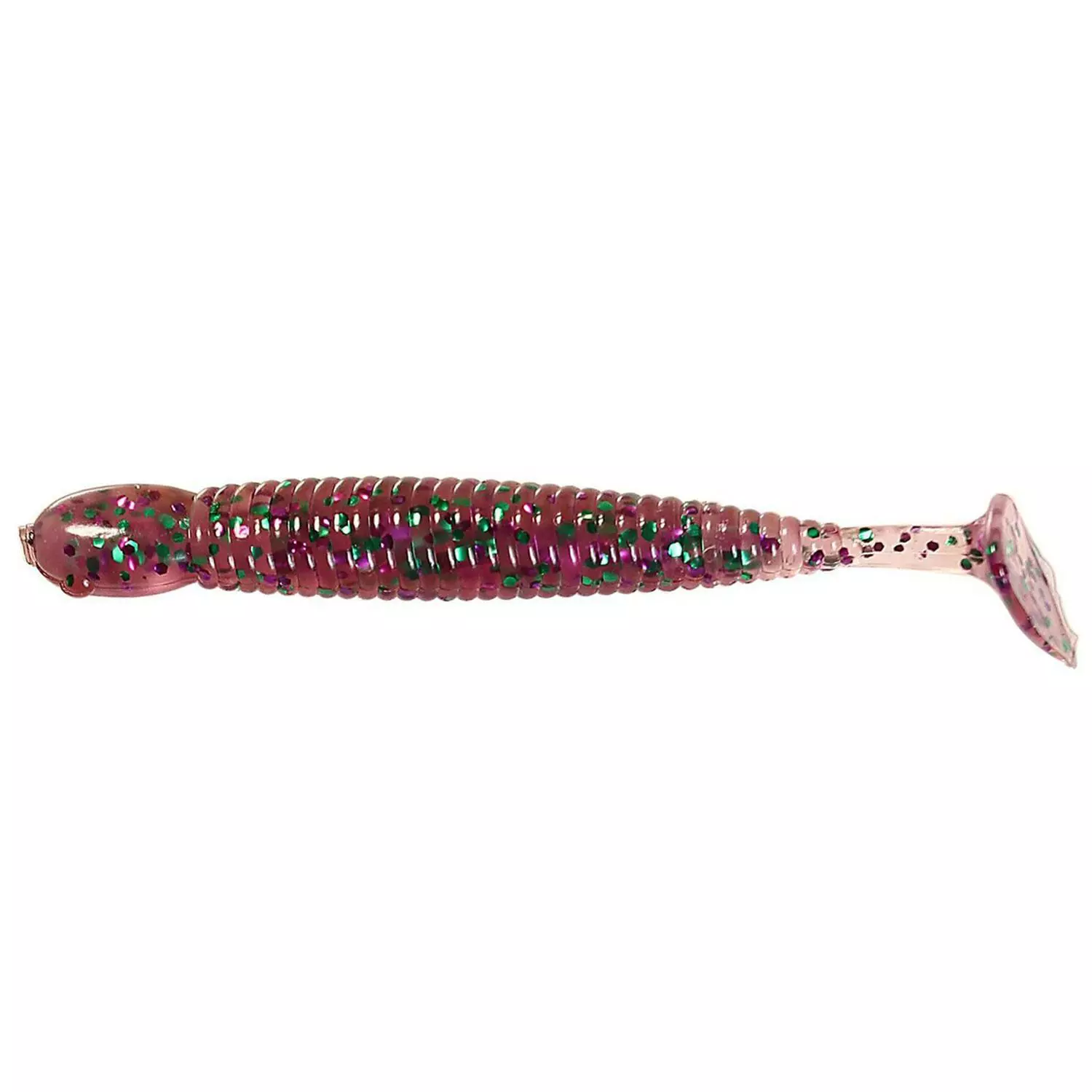 Promotion - B Fish N Tackle Paddle Tail 6 Promotion - B Fish N Tackle Paddle Tail - Image 6