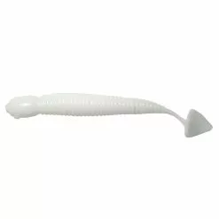 Promotion - B Fish N Tackle Paddle Tail 25 Promotion - B Fish N Tackle Paddle Tail -Deals Fishusa Store unnamed file 8075