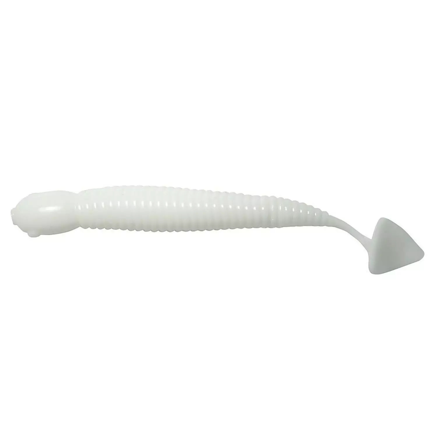 Promotion - B Fish N Tackle Paddle Tail 7 Promotion - B Fish N Tackle Paddle Tail - Image 7