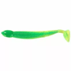 Promotion - B Fish N Tackle Paddle Tail 26 Promotion - B Fish N Tackle Paddle Tail -Deals Fishusa Store unnamed file 8076