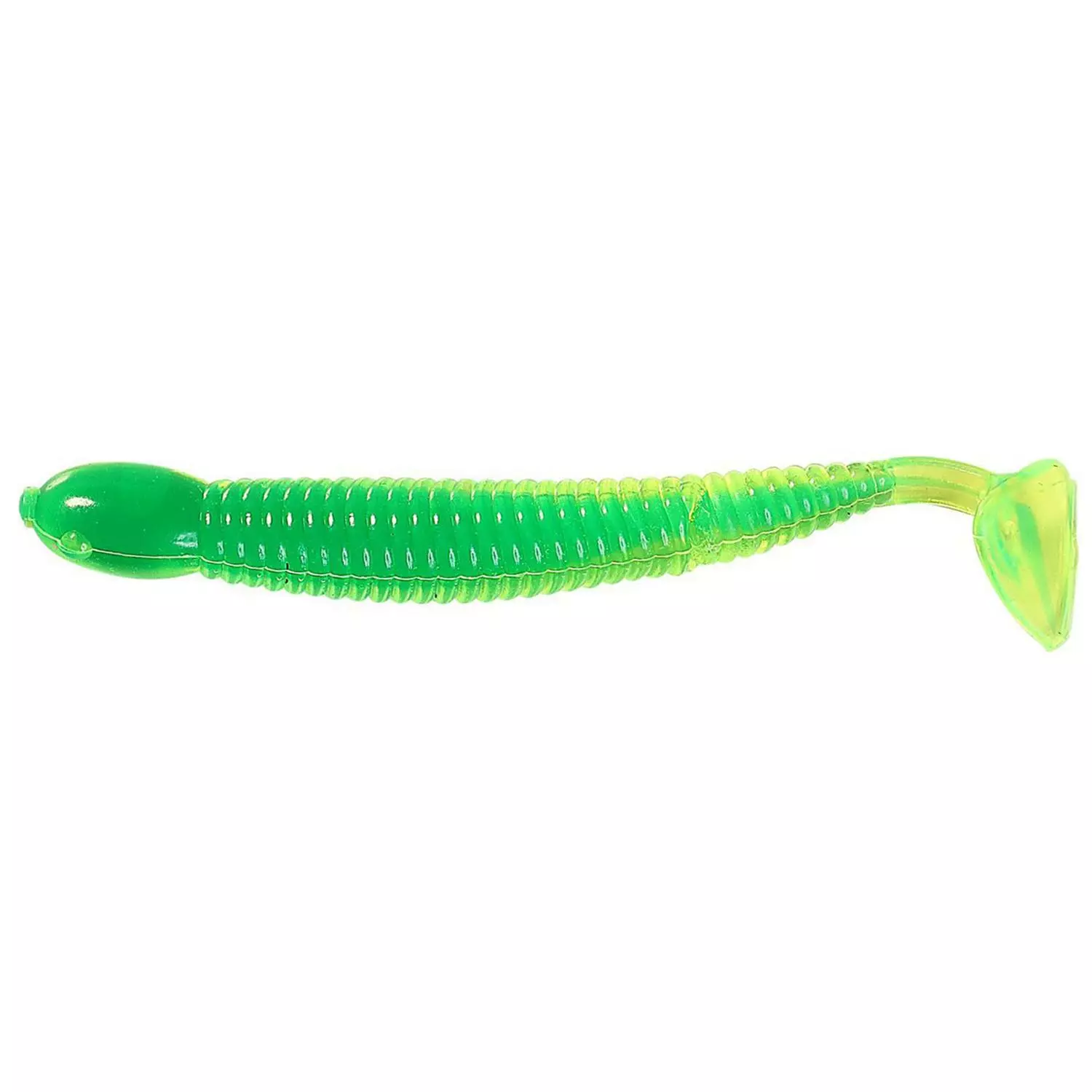 Promotion - B Fish N Tackle Paddle Tail 8 Promotion - B Fish N Tackle Paddle Tail - Image 8
