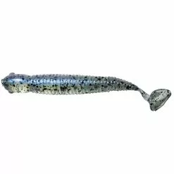 Promotion - B Fish N Tackle Paddle Tail 28 Promotion - B Fish N Tackle Paddle Tail -Deals Fishusa Store unnamed file 8078