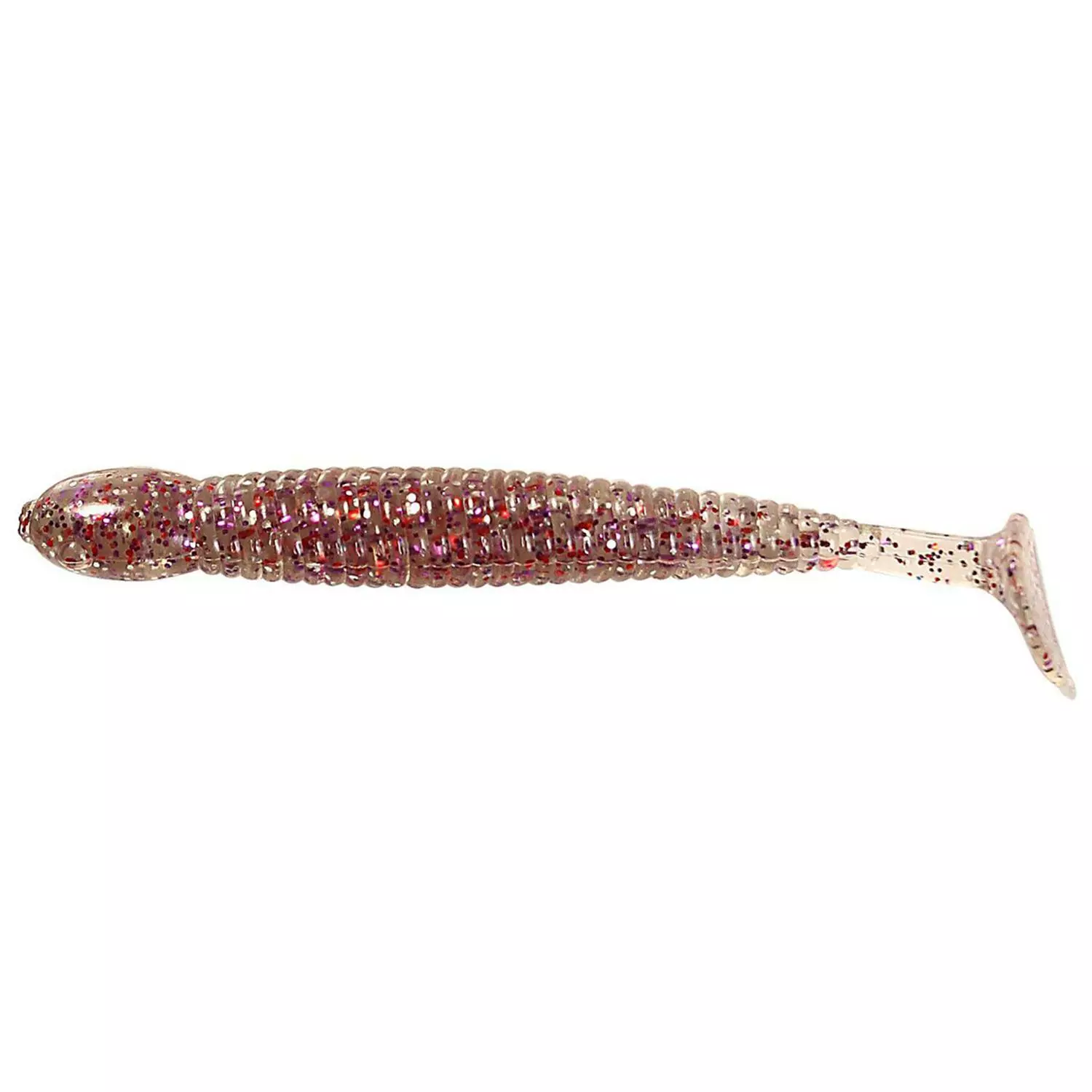 Promotion - B Fish N Tackle Paddle Tail 11 Promotion - B Fish N Tackle Paddle Tail - Image 11