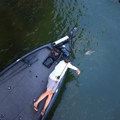 Promotion - Shimano SLX Casting Rod -Deals Fishusa Store unnamed file 808