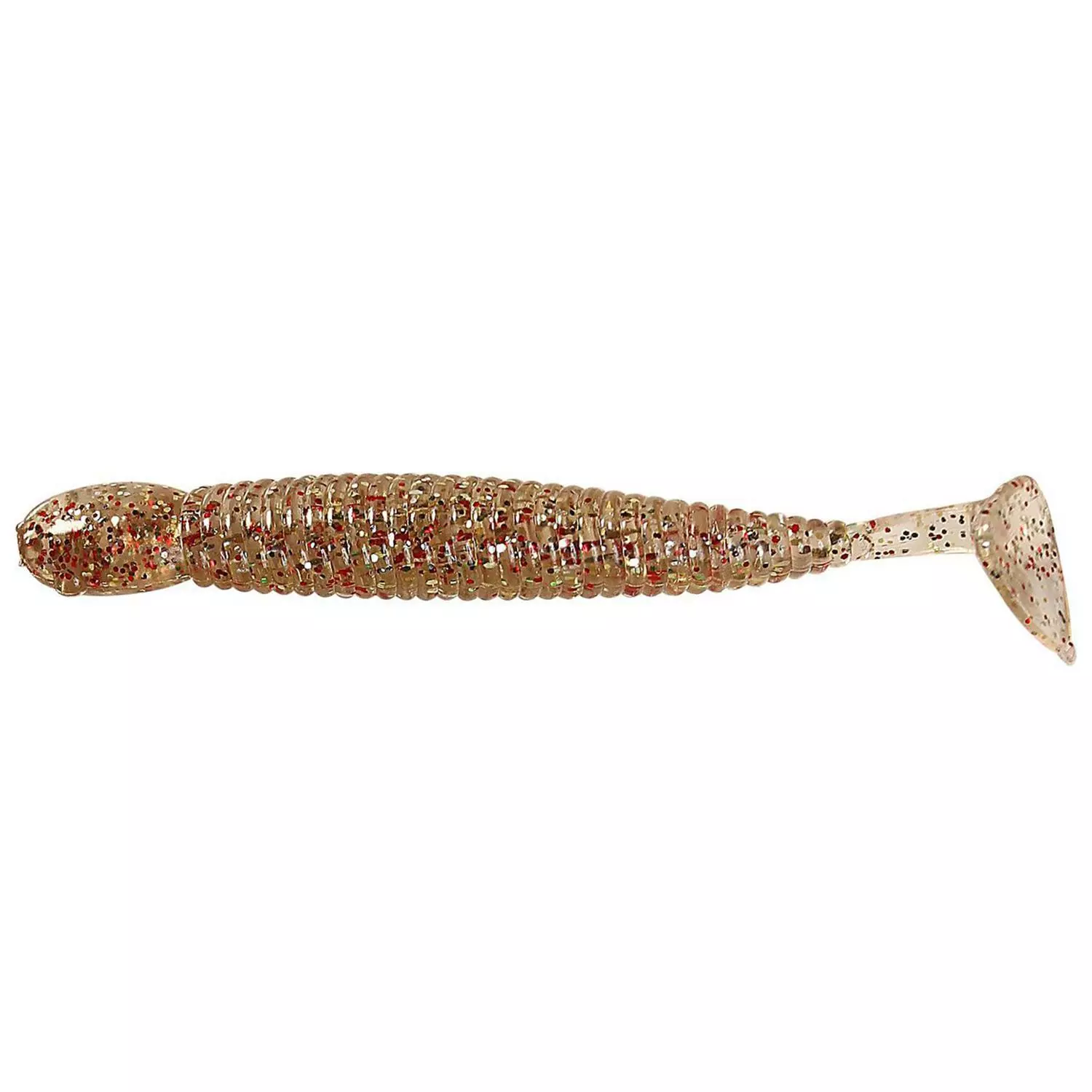 Promotion - B Fish N Tackle Paddle Tail 12 Promotion - B Fish N Tackle Paddle Tail - Image 12
