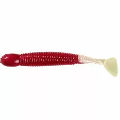 Promotion - B Fish N Tackle Paddle Tail 31 Promotion - B Fish N Tackle Paddle Tail -Deals Fishusa Store unnamed file 8081