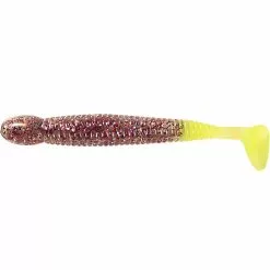 Promotion - B Fish N Tackle Paddle Tail 32 Promotion - B Fish N Tackle Paddle Tail -Deals Fishusa Store unnamed file 8082