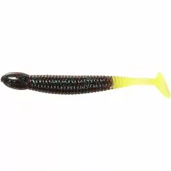 Promotion - B Fish N Tackle Paddle Tail 33 Promotion - B Fish N Tackle Paddle Tail -Deals Fishusa Store unnamed file 8083