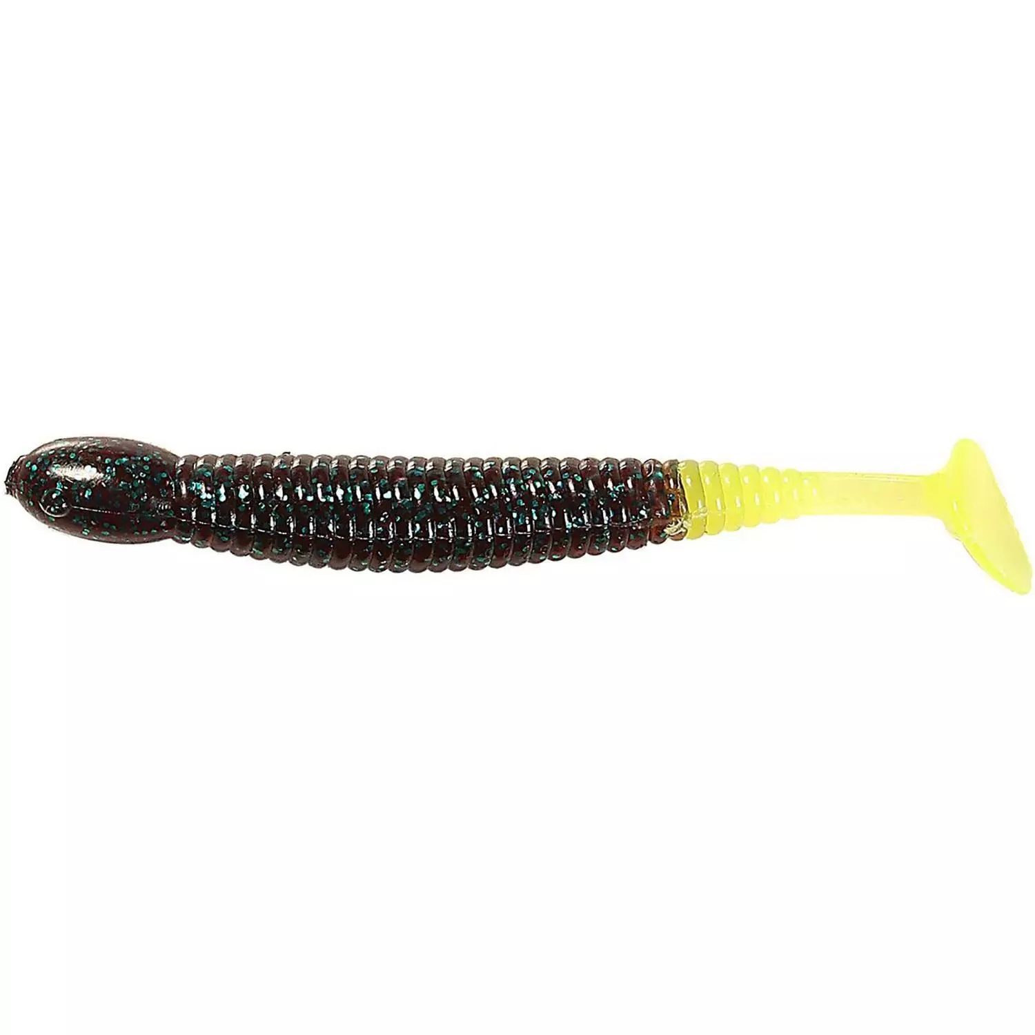 Promotion - B Fish N Tackle Paddle Tail 15 Promotion - B Fish N Tackle Paddle Tail - Image 15